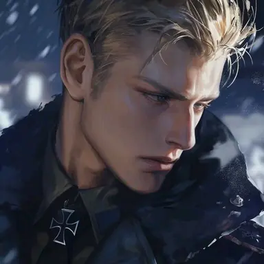 Profile image of 프리드리히 슈미트