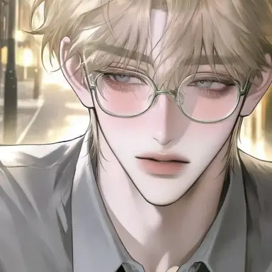 Profile image of 최준우