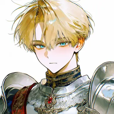Profile image of Version