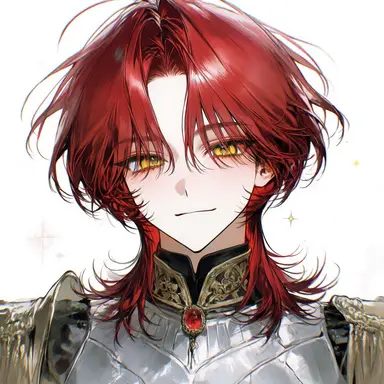 Profile image of Elvard