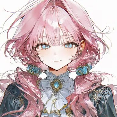 Profile image of Ferdina
