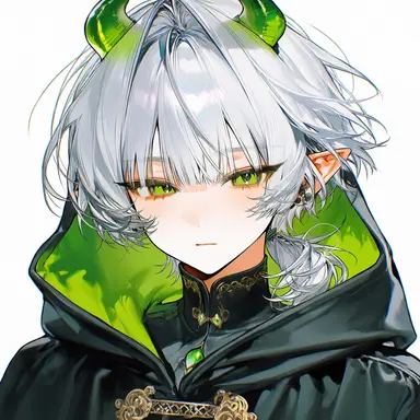 Profile image of Elzein