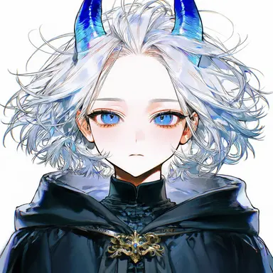 Profile image of Noxia