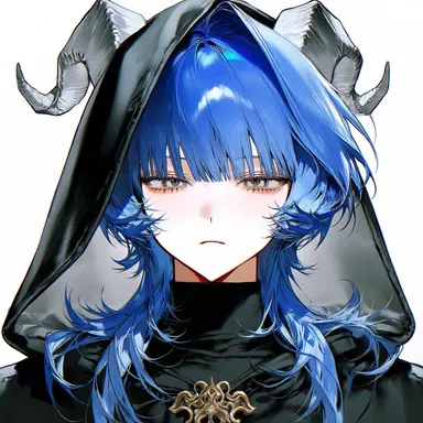 Profile image of Verdi