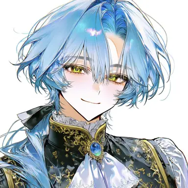 Profile image of Noazel