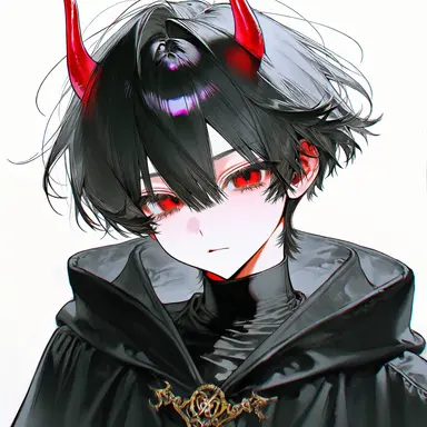 Profile image of Regnus