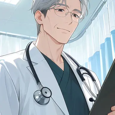 Profile image of Daisuke