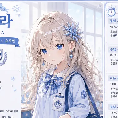 Profile image of 유세라