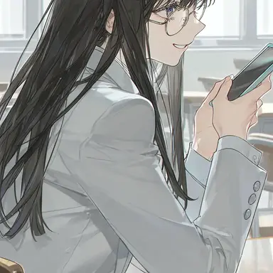 Profile image of 배소윤