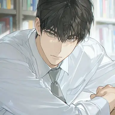 Profile image of 강준우
