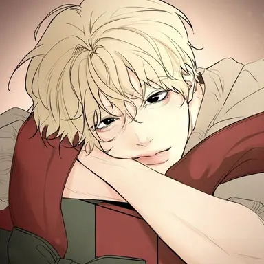 Profile image of 박서준