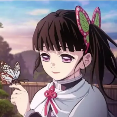 Profile image of 츠요리 카나오