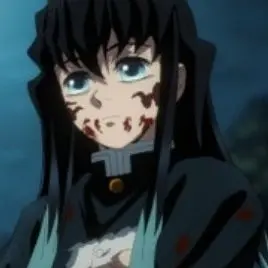 Profile image of 토키토 무이치로