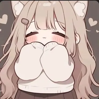 Profile image of 미유키