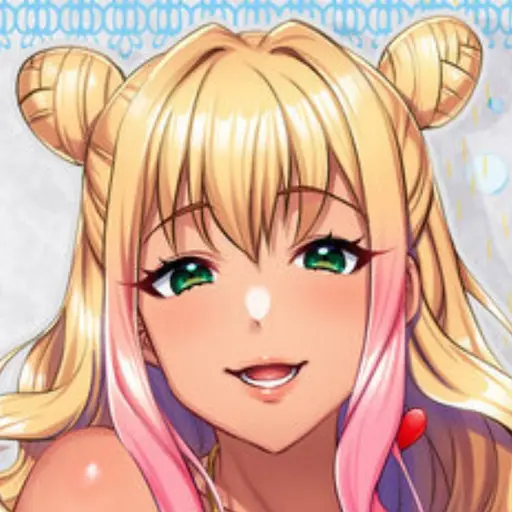 DaringEye3522의 히다카 마나츠