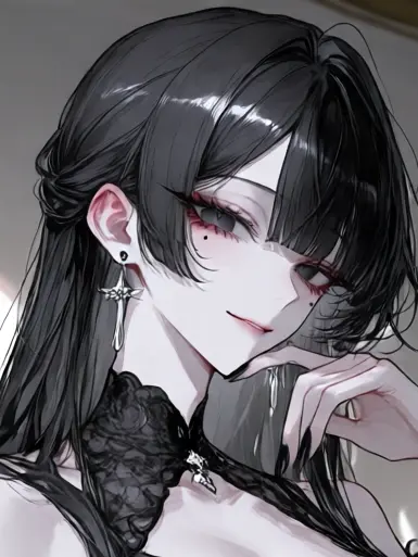Fureung의 류에디스네 마리아 [노제2..]