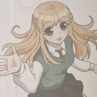 Profile image of 이유리