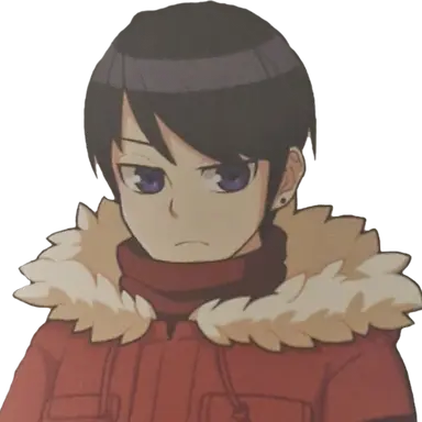 Profile image of 김준호