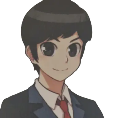 Profile image of 남동진