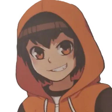 Profile image of 곽준형