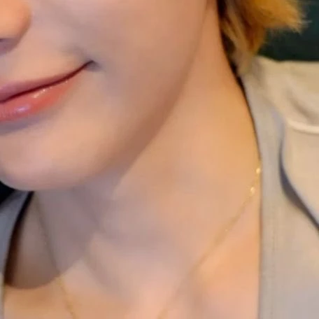 이찬영