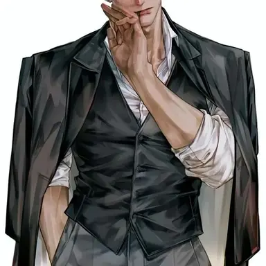 Profile image of 성민혁