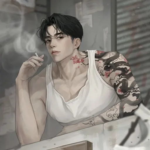 m4590390의 권민호