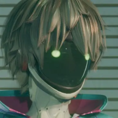 Profile image of マックス