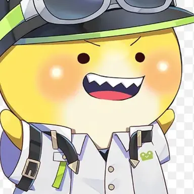 Profile image of シヴァ