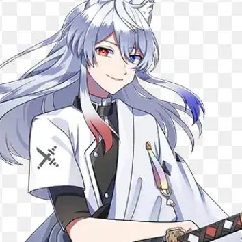 Profile image of どぬく