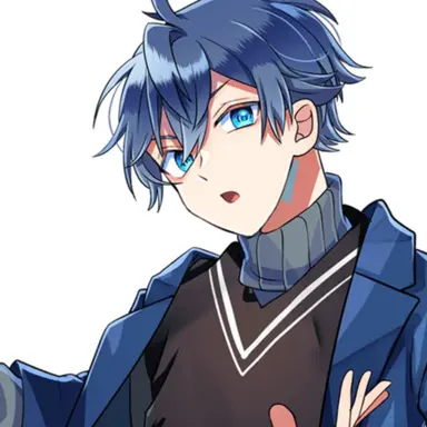 Profile image of なおきり