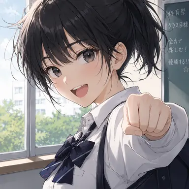 Profile image of アキ