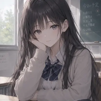Profile image of 薫