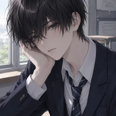 Profile image of 龍斗