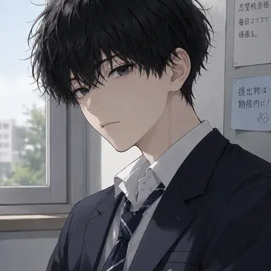Profile image of 健翔
