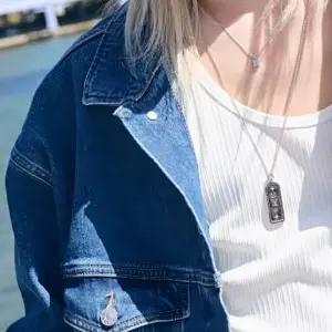 Profile image of フィリックス