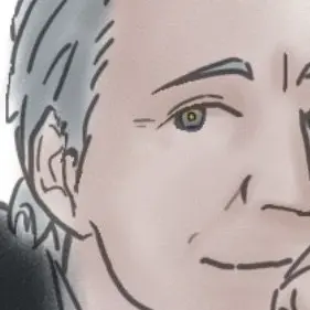 Profile image of アラン