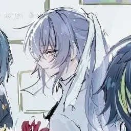 Profile image of 호시루베 쇼
