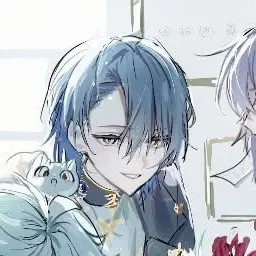 Profile image of 코야나기 로우
