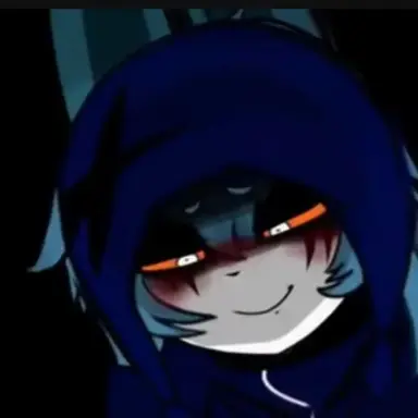 Profile image of 푸카시