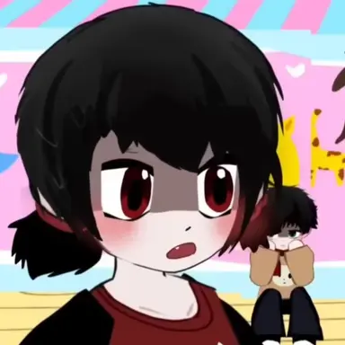 Profile image of 나나