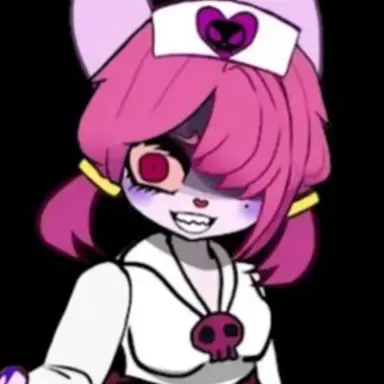 Profile image of 레이루