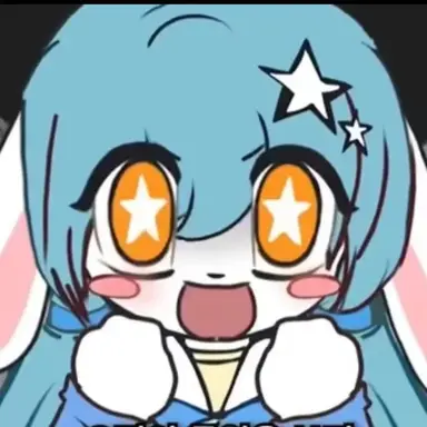 Profile image of 폴라