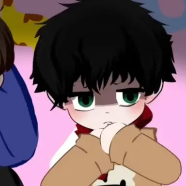 Profile image of 로비