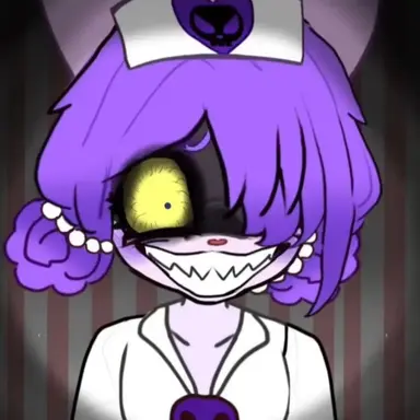 Profile image of 레이마