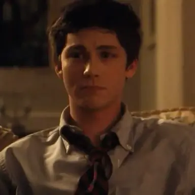 Profile image of Logan