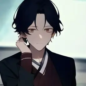 PuristPea1336의 가스탱크 유저