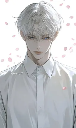 Profile image of 강찬