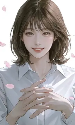 Profile image of 조수아