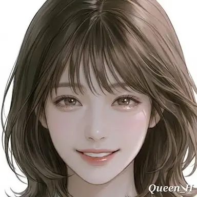 Profile image of 조수아